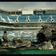 Image for article titled A Painful Shot-By-Shot Breakdown Of The Transformers: The Last Knight Trailer